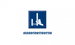 Hidroconstructia-1024x614