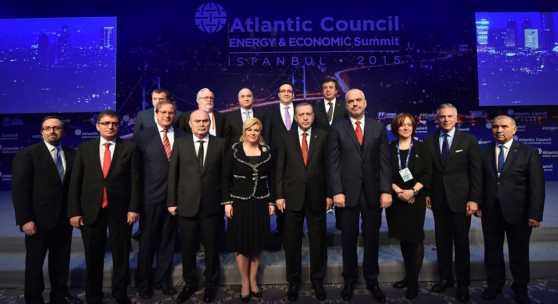 summitul-despre-energie-si-economie-istanbul-2015