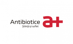 Antibiotice-1024x614