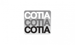 COTIA-1024x614