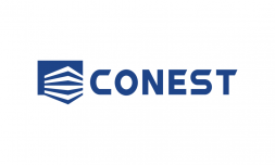 Conest-1024x614