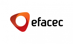 Efacec-1024x614