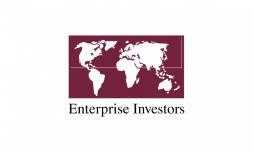 Enterprise-Investors-1024x614
