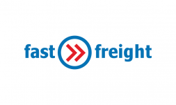 Fast-Freight-1024x614