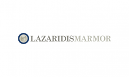 Lazaridis-Marmor-1024x614