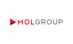 MOL-Group-1024x614
