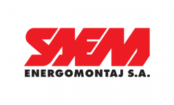 SAEM-Energomontaj-1024x614