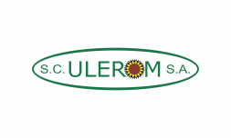 Ulerom-1024x614